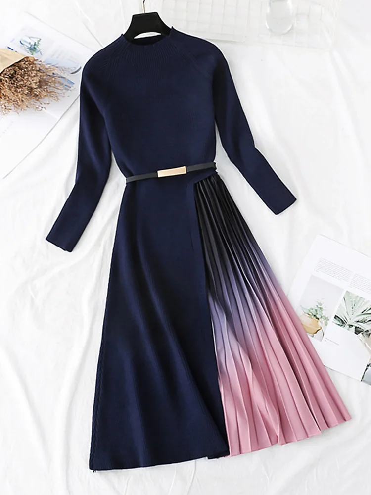 Dress - Hardware - Aliexpress - Buy dress with fast delivery