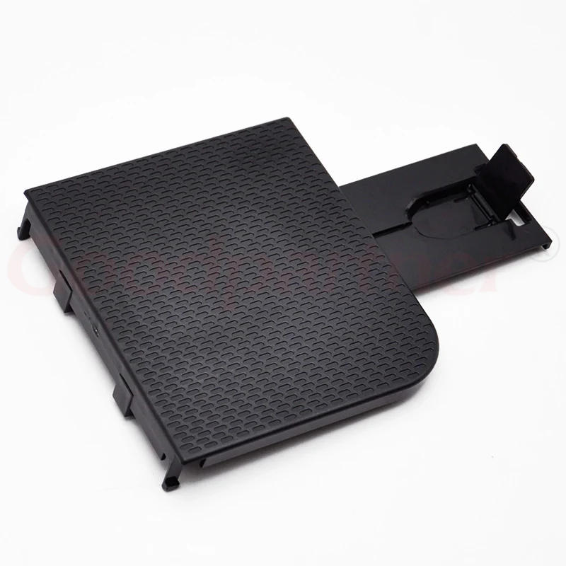 10 RM1 7498 000CN RC2 9441 000 доставки бумаги Выход лоток для струйного принтера HP LaserJet Pro CP1525
