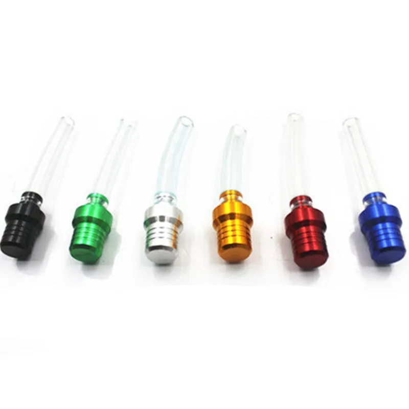 Универсальная газовая Крышка для мотоцикла вентиляционная XR CR CRF KX KFX RM YZ MX модели