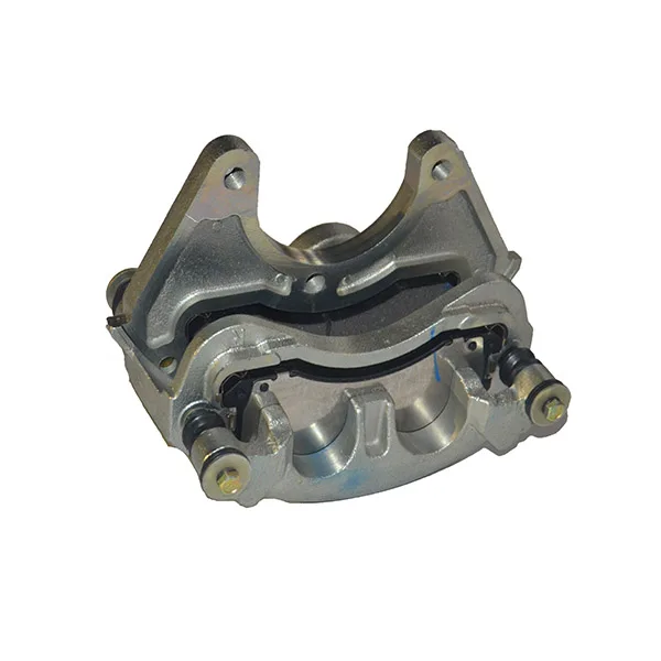 

Brake caliper front right / brake caliper / caliper 3501210LD040 for JAC1025
