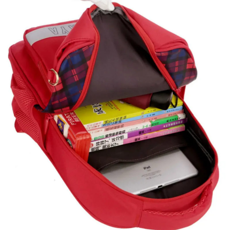 Children School Bags Girls Boys Children Backpack kids Primary School Backpacks cartoon backpack schoolbags Mochila Infantil