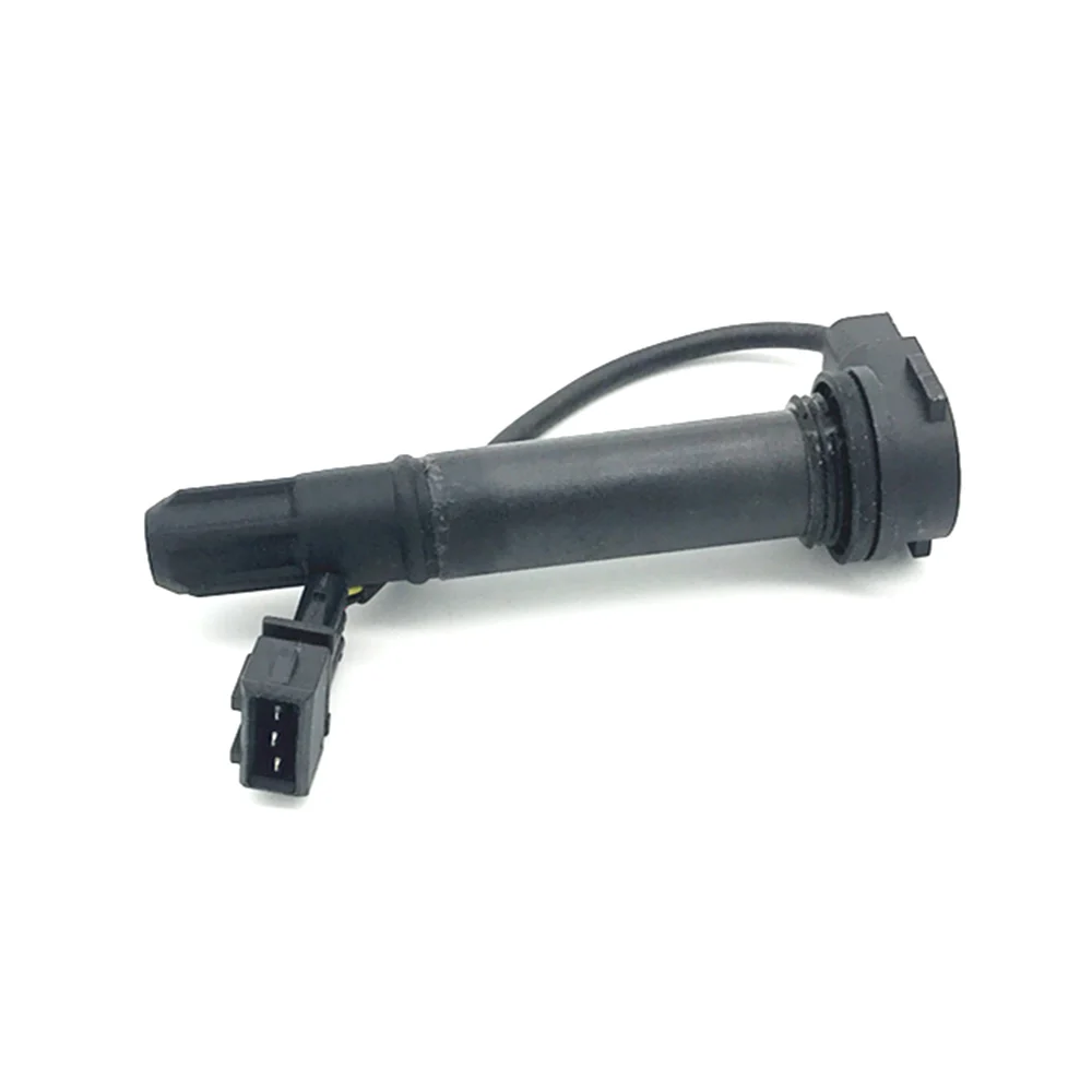 Фото Катушка зажигания для мотоцикла Benelli BJ600 BN600 TNT600 BJ300 Keeway RK6 BN302S BN302R / BN TNT 300 302 600 GT / BN600GTBike №3