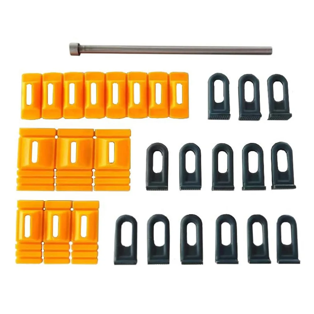 

Paintless Removing Dent Car Body Repair Car Paintless Dent Repair Tools Kit Glue Tabs Auto Repair Tools