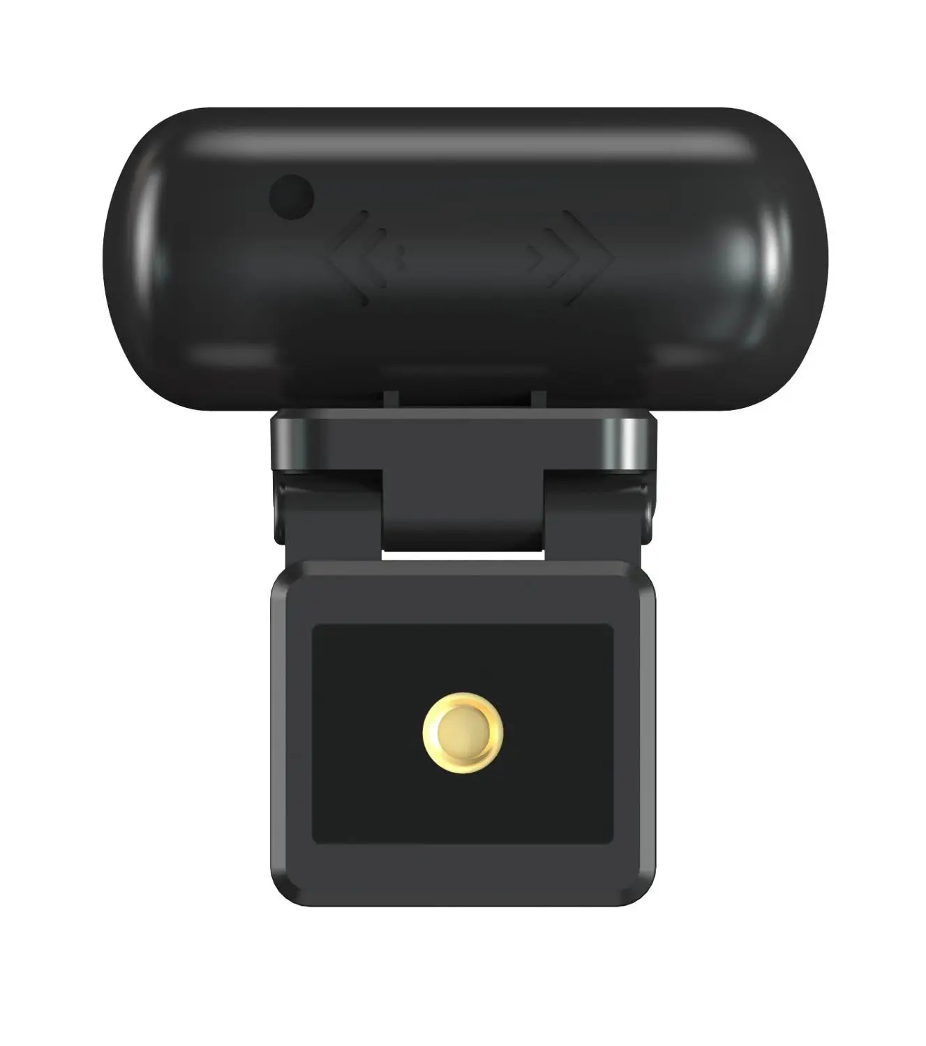 Веб-камера с автофокусом 1920*1080P Usb |