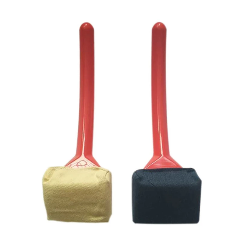 

Изогнутая ручка, огнестойкая ткань, щетка для барбекю, гриля, сменный скребок для барбекю, чистящая головка, щетина бесплатно, прочная