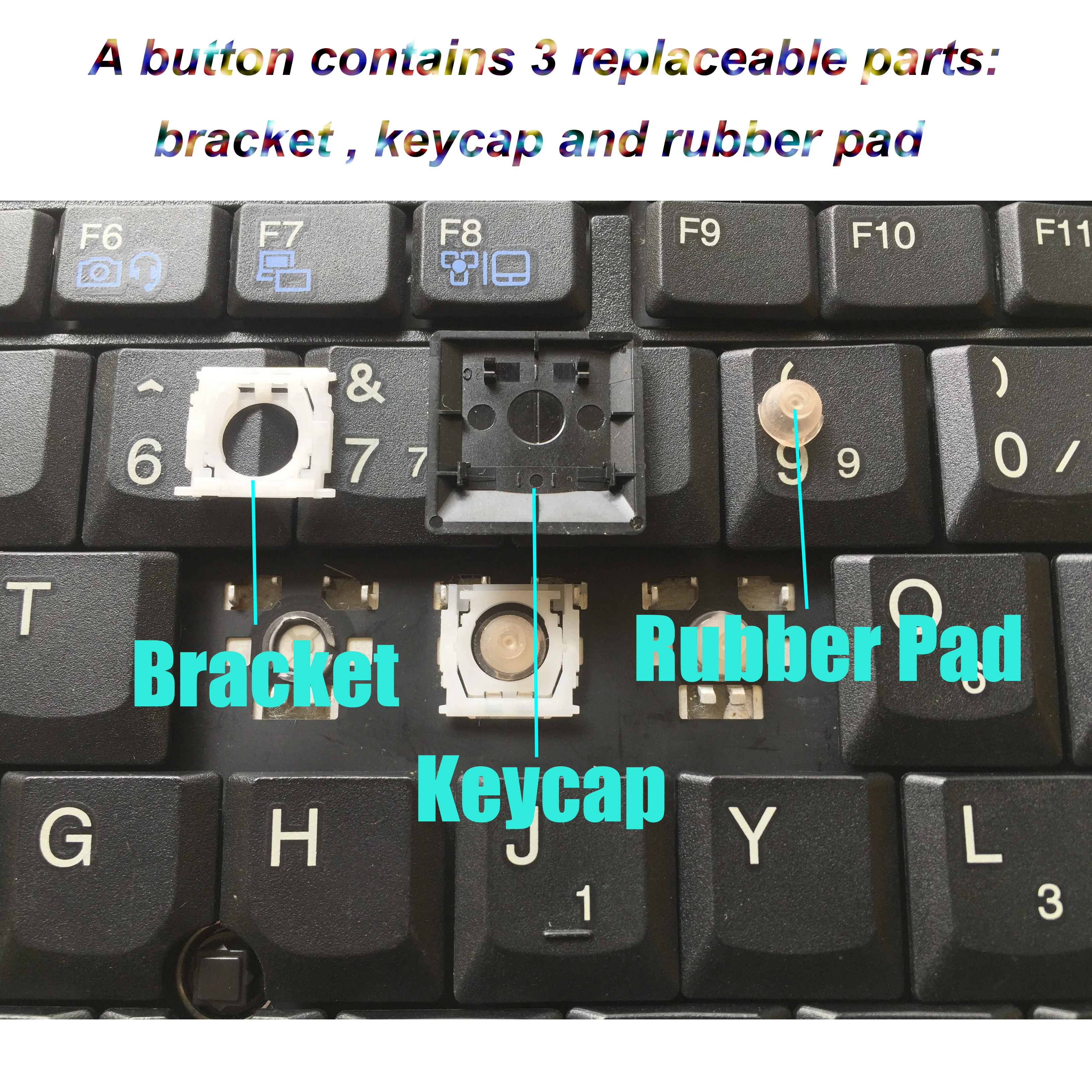 Клавиатура макбук альт. Right bracket клавиша. Qwerty 4725&. Shift+2 какой символ. Кнопка left bracket.