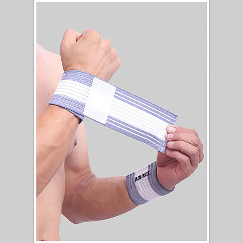 1 шт. перчатки для поднятия тяжестей в тренажерном зале ремешки штанги