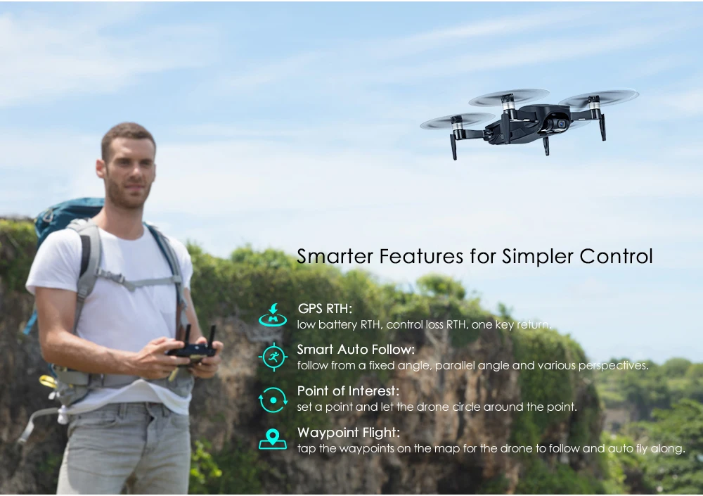 JJRC X12 анти-встряхивание 3 оси Gimble gps Дрон с Wi-Fi FPV 1080P 4K HD камера бесщеточный мотор складной Квадрокоптер Vs H117s Zino