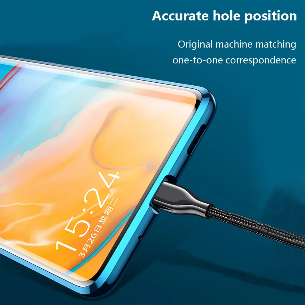 

HuaweiP30 P40 P20 Mate40 20 30 Lite Pro P40E, Honor10 30 8X