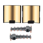 Усилитель сигнала контроллера, удлинитель диапазона антенны для Mavic, удлинитель передатчика мини-дрона