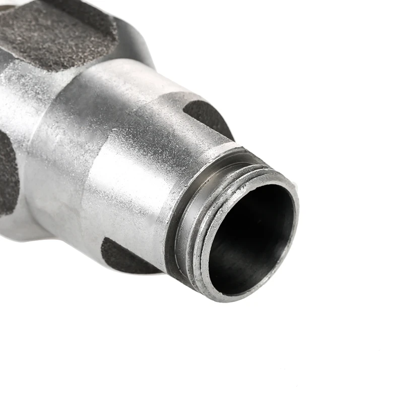 Краска насос износостойкая нержавеющая сталь Замена безвоздушного распыления