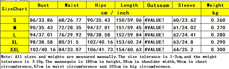 

Imcute Sportswear Bodycon Jumpsuit Women Clothes Fall Zipper V Neck Long Sleeve Sexy Jumpsuit Club Rompers Womens Jumpsuit