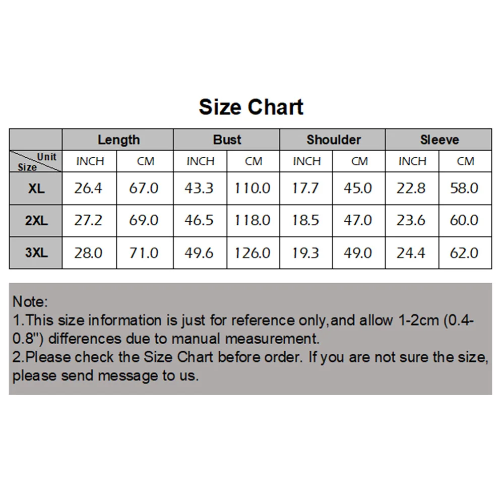 

2020 New Long Sleeve Blouse Loose Stripe Multi-Color Casual Pullover Autumn Winter Turtleneck Shirt Plus Size