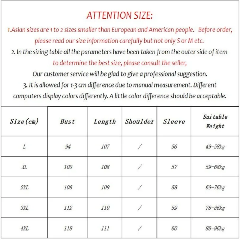 Весенне-летнее корейское платье женское Цветочное с длинным рукавом размера