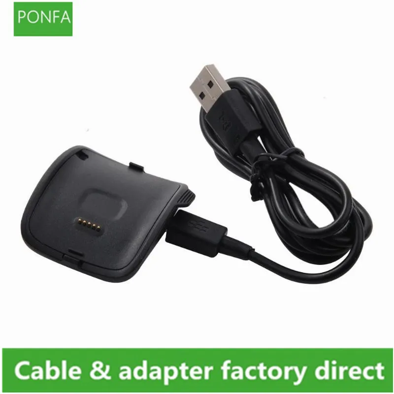 Смарт часы с зарядным устройством зарядное устройство для Samsung Galaxy Gear S док