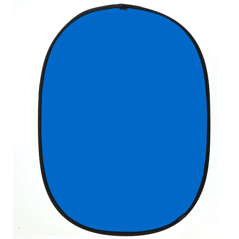 Реквизит для фотосъемки с зеленым экраном портативный фон хромакей подходит YouTube