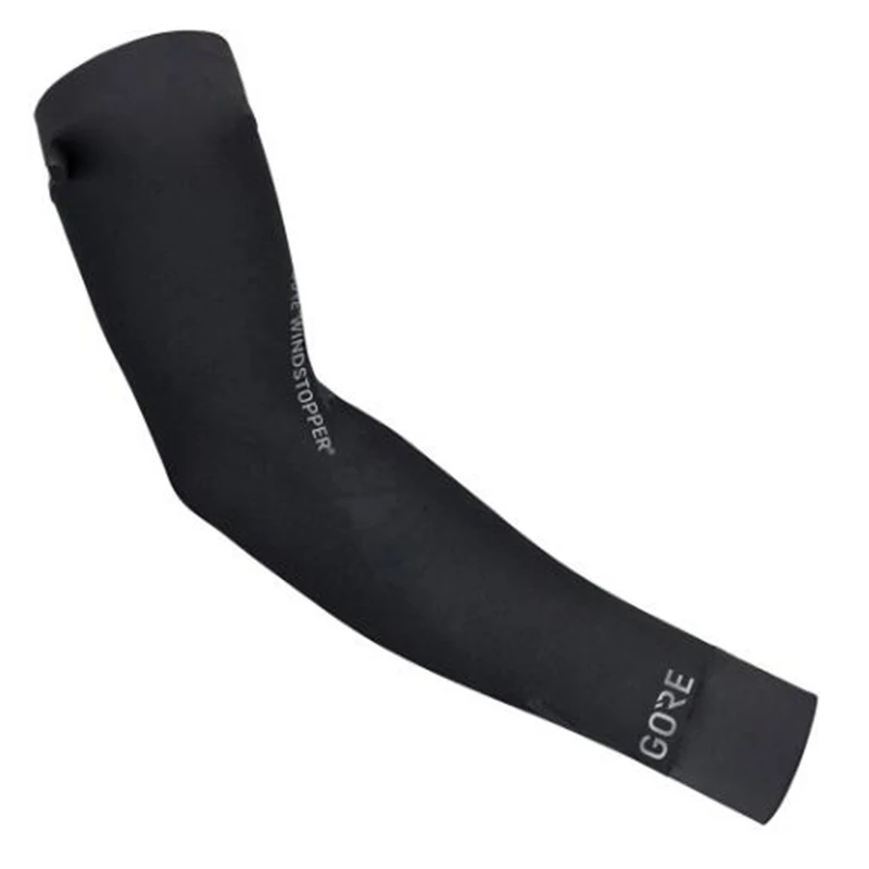 

2020 мужской защитный чехол на руку для Команды велоспорта, дышащий рукав для защиты рук от УФ-лучей для езды на велосипеде и занятий спортом н...