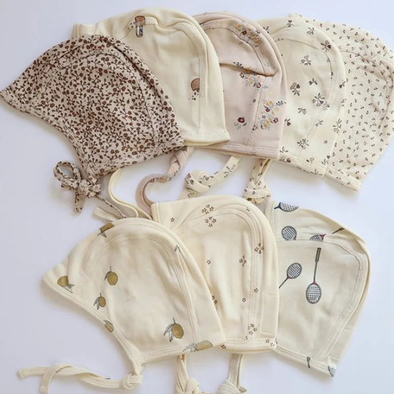 

Per-sale Ship In Mid-December 2020 KS Baby Girl Winter Clothes Baby Boy Outfit Print Kids Girls Clothes Outfits Romper&Pants&Hat