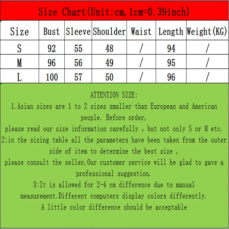 

Real Fur Coat Female Vintage Long Sheep Shearing Jacket Women Clothes 2021 Korean Elegant 100% Wool Coats Tops Hiver 556