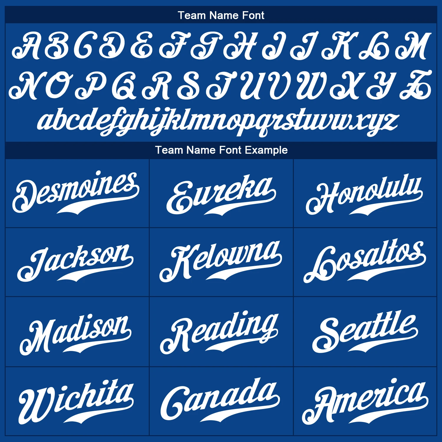 Custom Baseball Jersey Design Print Team Name Number V-Neck Button Cardigan Sweatshirt For Men/Youth Game Sports Shirts