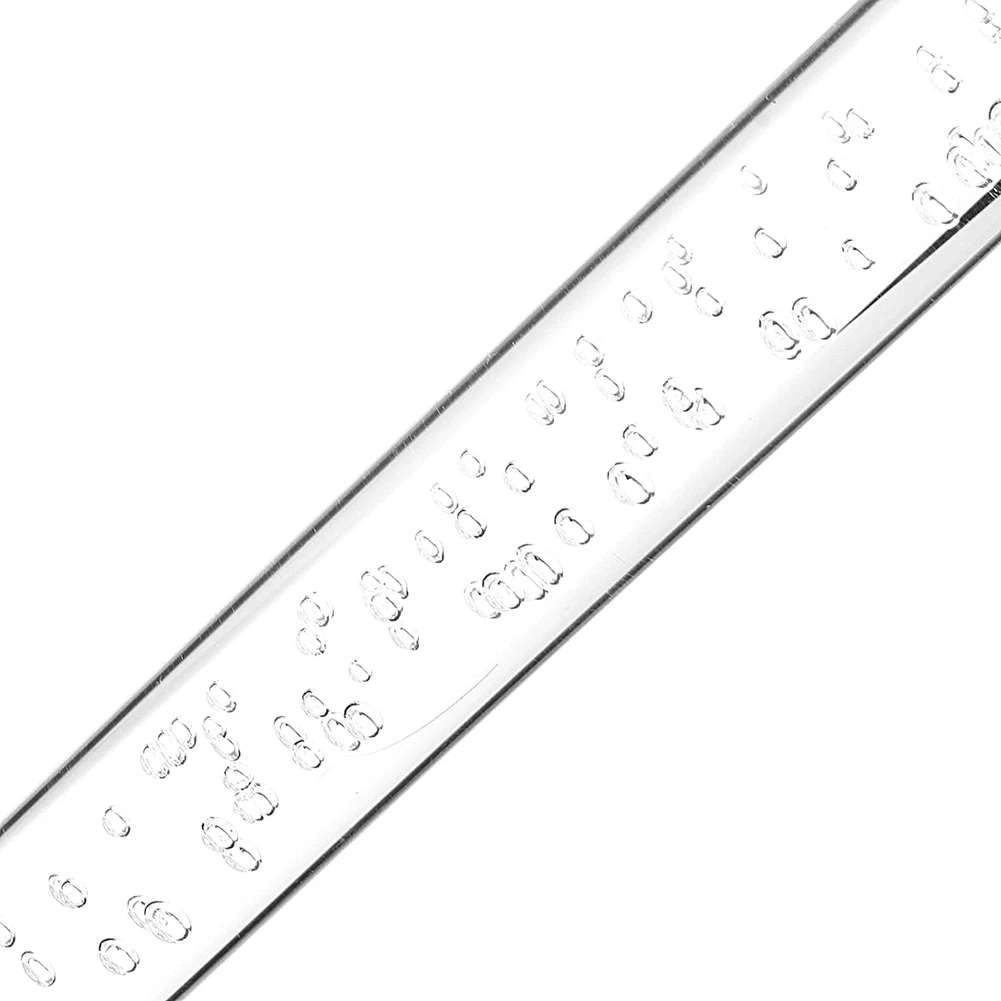 2 шт. лампы на солнечной батарее для украшения дорожек|Ландшафтное освещение| |