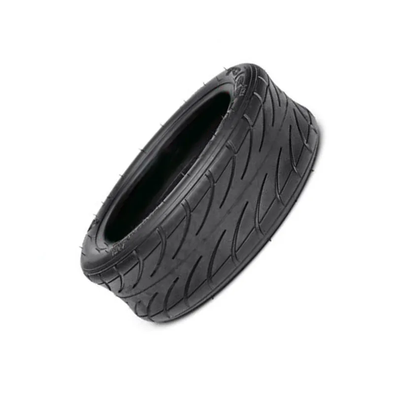 

Fits For Xiaomi Ninebot Balance Bike Scooter Tire 70/ 65-6.5 Vacuum Tyre Rubber