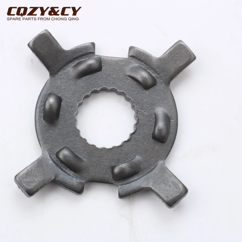 

Стартер с трещоткой 15 мм для PIAGGIO Sfera, макияж 2 Sfera Rst 50 Quartz Ntt Nrg Free FL Zip SP RST 50cc 100251030 2 шт.