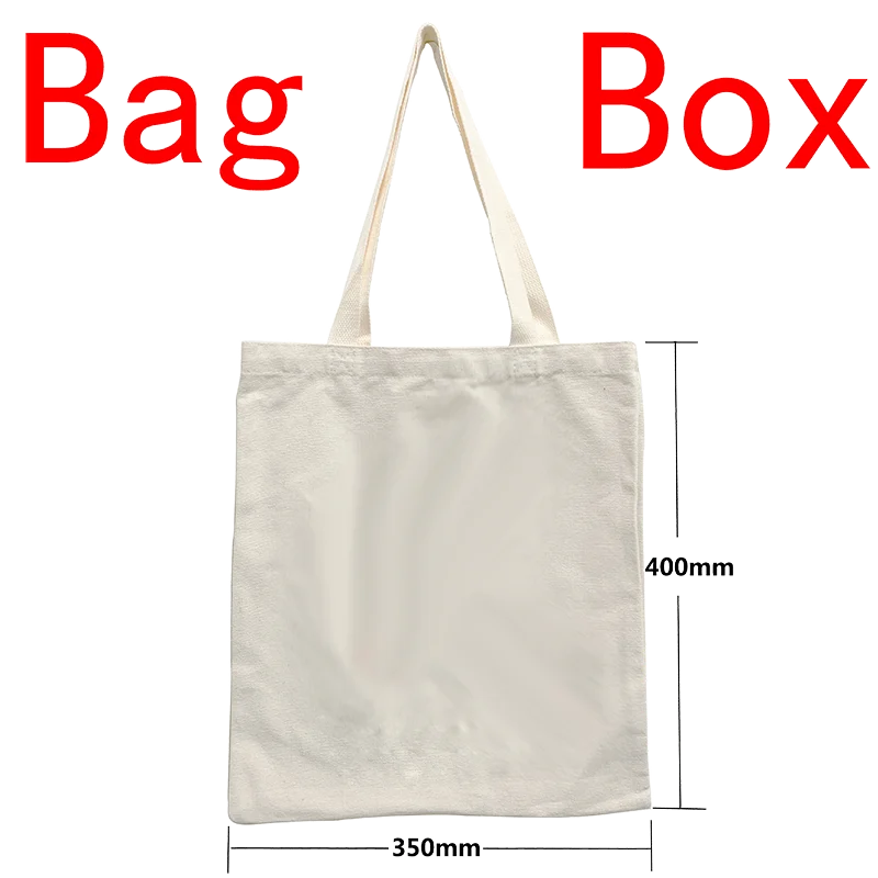 

Jewelry Packaging & Display