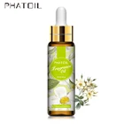 10 мл Jadore Black Opium Angel, духи с мускусом, ароматизатор, масло для духов, магнолия, кофе, Орхидея, пузырьковая жвачка, аромат