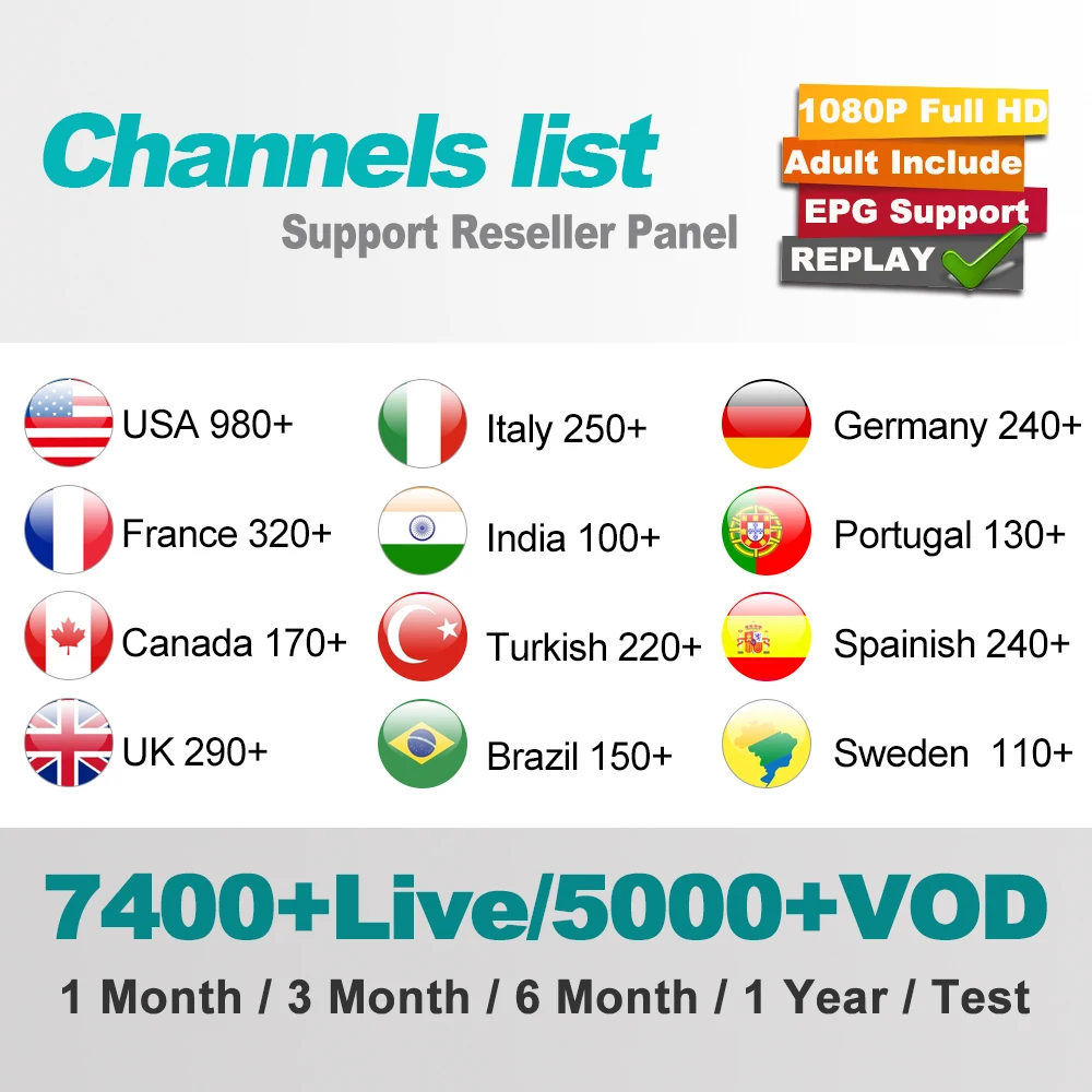 Испания Cccam IP tv подписка Европа испанские каналы Android ip tv Box ip tv Испания smart tv Box IP tv M3U бесплатный тест XXX 8000+ Live