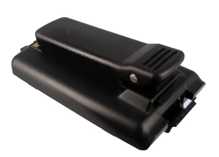 CameronSino для ICOM IC-A23 IC-A5 IC-T8 IC-T81 IC-T81A IC-T8A BP-200 BP-200H BP-200L BP-200M | Электроника