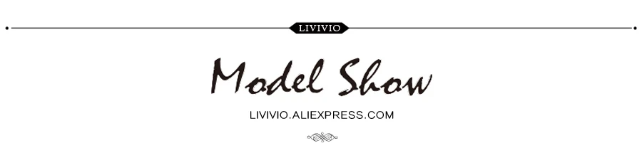 [LIVIVIO] лоскуты нежного кружева в горошек, прозрачная сетка, гофрированная, с воротником-стойкой, с пышными длинными рукавами, блузка, женская рубашка, комплект из двух предметов, топы