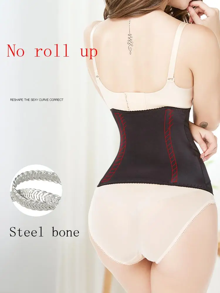 Корсет стимпанк в готическом стиле одежда сексуальный корсетный бюстье Бурлеск