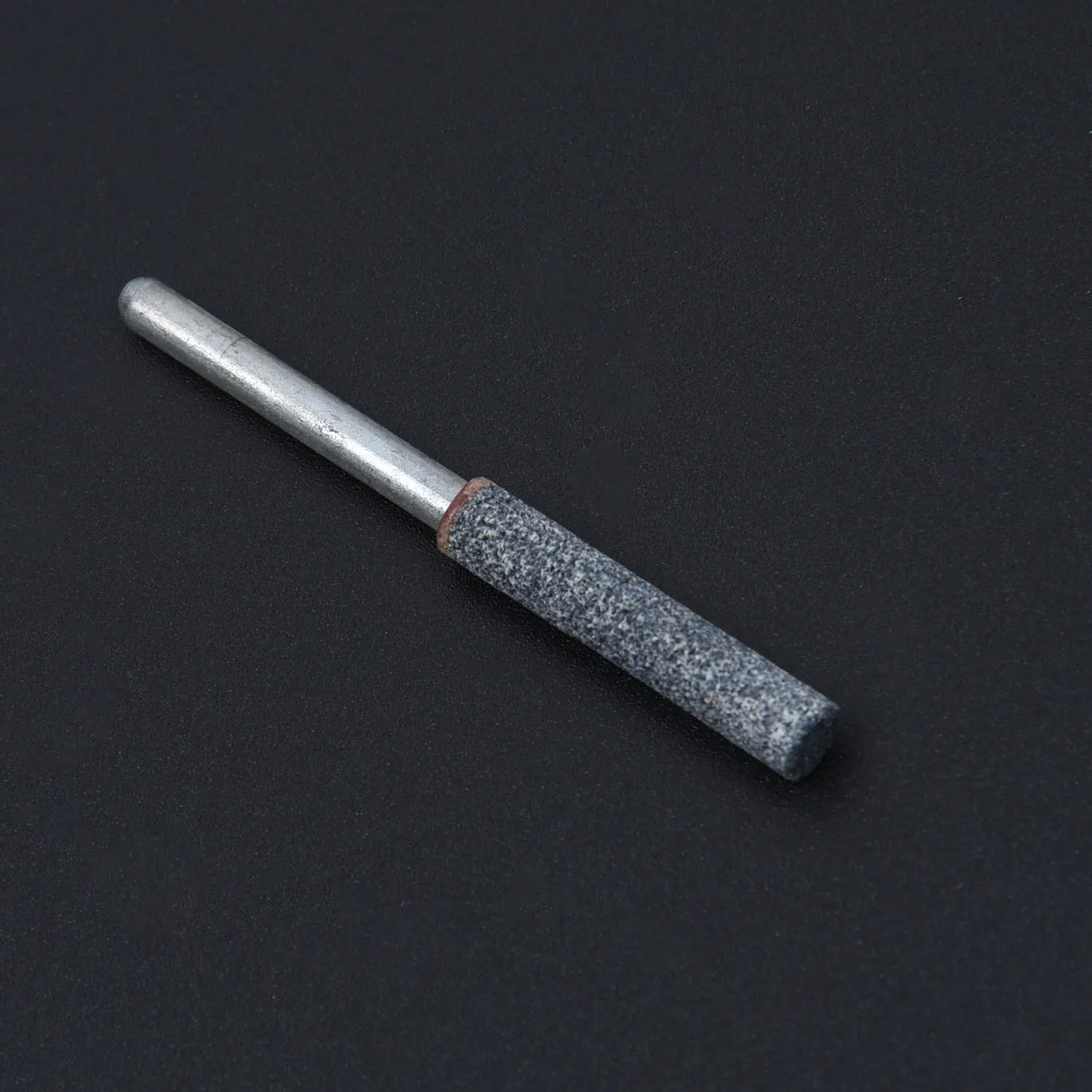 3 шт. Алмазная точилка для бензопилы 3/16 &quot4 8 мм стальных деталей после