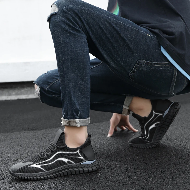 

men shoes Sneakers Male tenis Luxury shoes Mens casual Shoes Trainer Race off white Shoes fashion loafers running Shoes for men