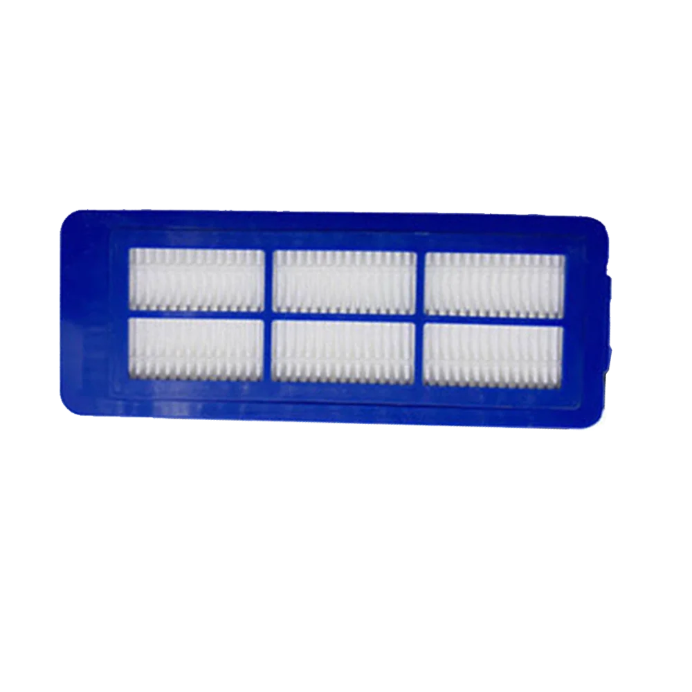 

Vacuum Cleaner Parts Roller Brush Filter Kit For Eufy RoboVac 11S Max 15C Max 30C Max Home Appliance Parts Accessories