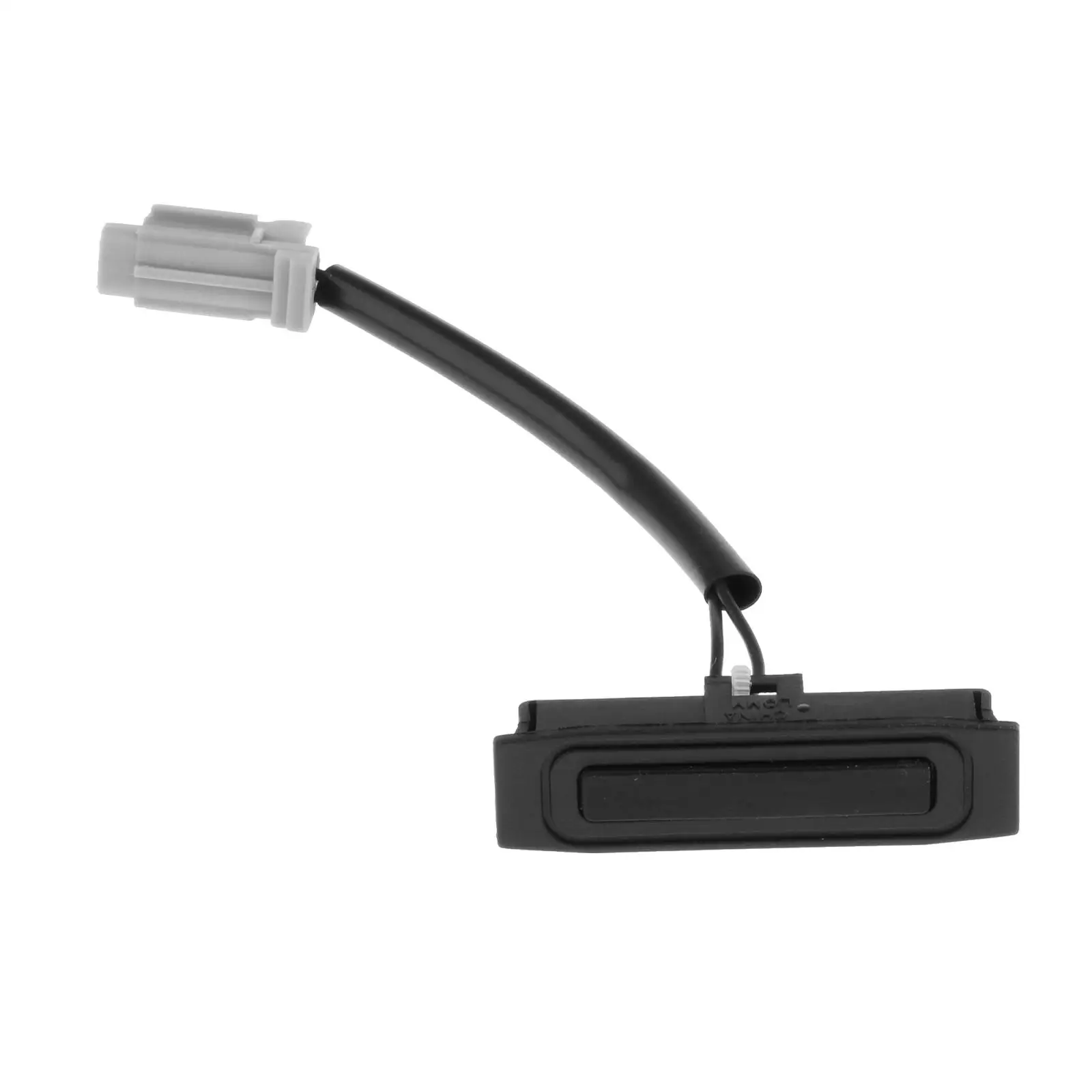 90602-JD00B 90602-JD004 контактный переключатель кнопки задней двери для Nissan Qashqai J10 2006-2013