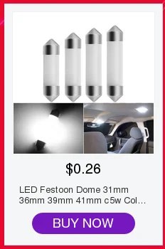 2 шт. T10 led CANBUS 12led 5730smd светодиодный автомобильный светильник t10 w5w led широкий Ширина светильник лампа без ошибки 12V Горячая распродажа