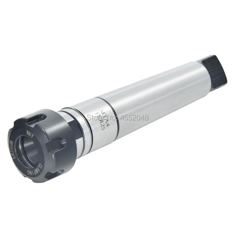 

Morse TER telescopic threading tool holder for MTA2 MTA3 MTA4-TER16 TER20 TER25