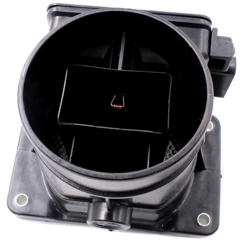 For Dodge Stratus Mitsubishi Galant Eclipse Mass Air Flow Sensor Maf Md336501 | Автомобили и мотоциклы