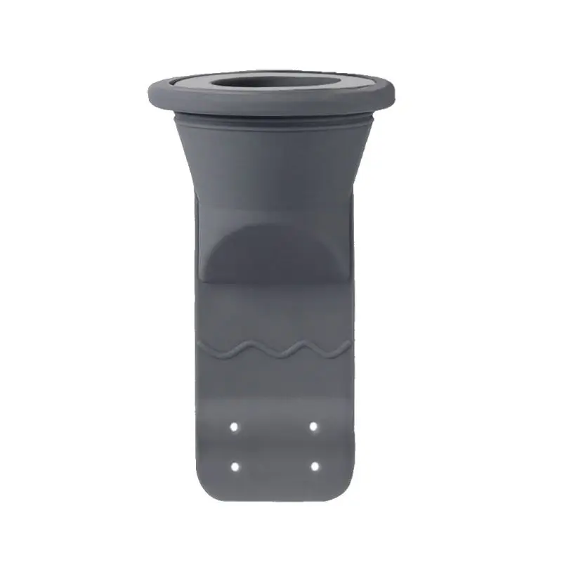 

Kitchen Sink Drain Deodorant Filter Bathroom Deodorizer Sewerage Drain Strainer