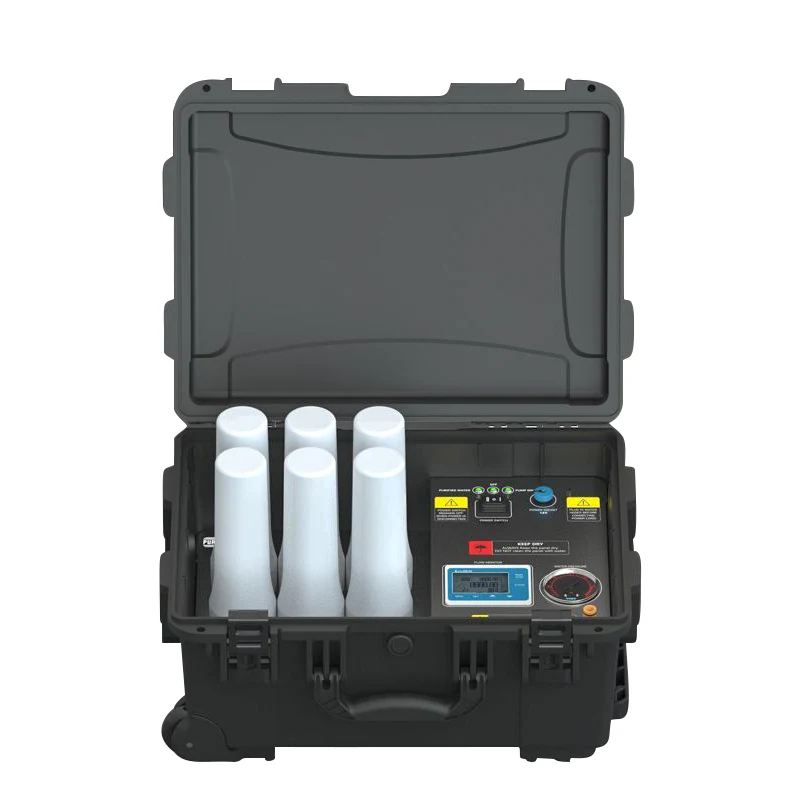 

Pump water filter system water treatment machine