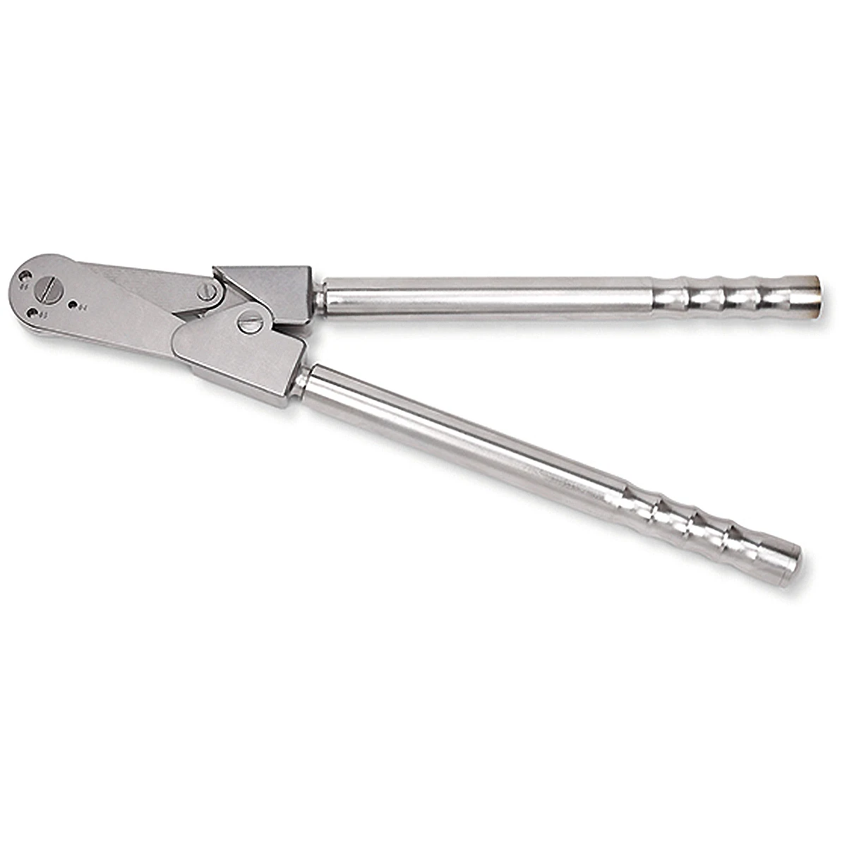 

Three Diameters Rod Cutter Forcep Basic General Orthopedic Surgical Instrument for Bone Surgery