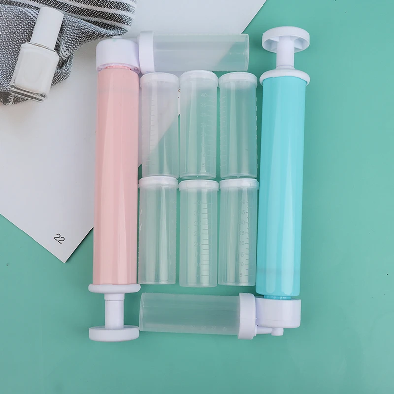 Инструменты для выпечки тортов ручной Аэрограф украшения краскопульт аэрограф