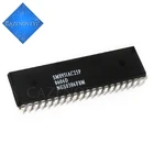1pcslot SM8951AC25PP SM8951AC25P SM8951A DIP-40 In Stock