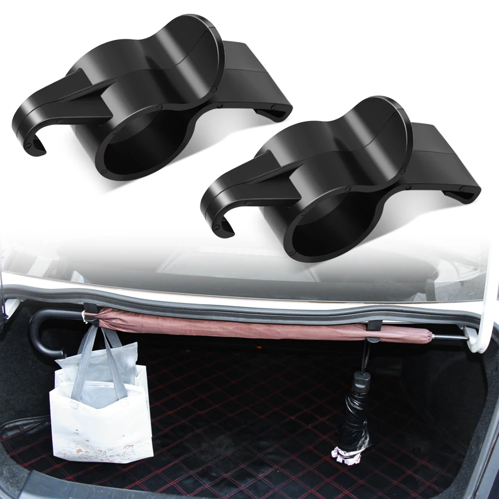 Кронштейн для багажника автомобиля держатель зонта peugeot 207 107 polo 6r volvo v70 renault captur