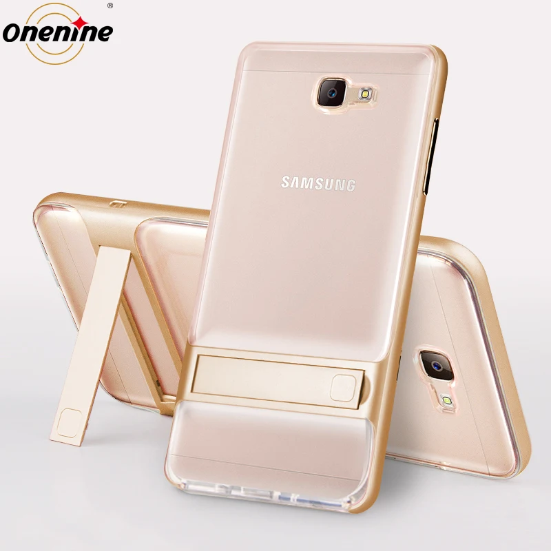 Мягкие чехлы на заднюю панель телефона для Samsung Galaxy J7 Prime Grand силиконовый чехол 5