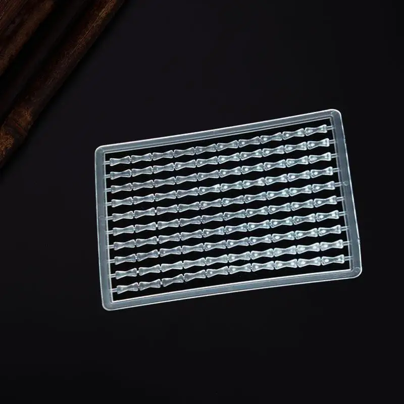 Рыболовная приманка для рыбной ловли|Рыболовные снасти| |