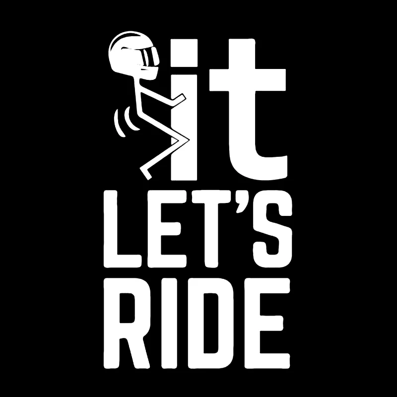 

17 * 9.5cm Personalized vinyl sticker Funny window bumper New JDM motorcycle accessories