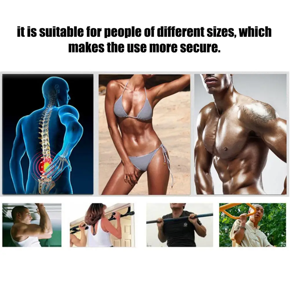 Домашние тренировки тренажерный зал подтягивающий тренажер спортивное